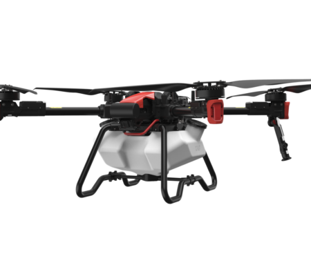 DRONE P100