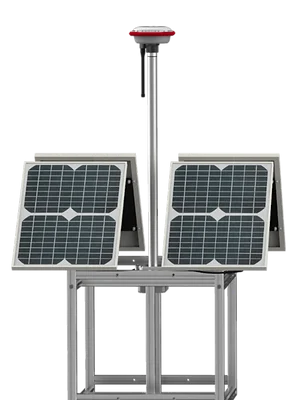 [SHOP] GNSS RTK Portable Base Station_edited