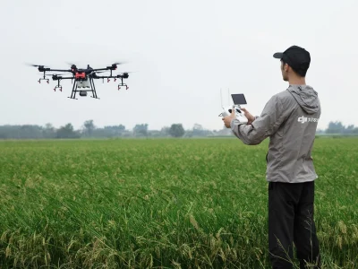 dji-4204800_1920 dji-4204800_1920
